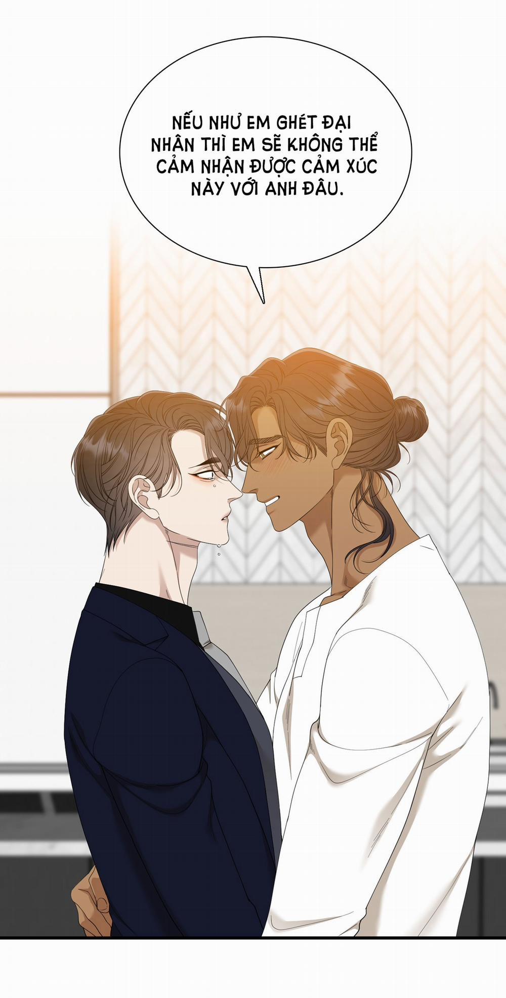 Mắt Phủ Toàn Sương 80 trang 24