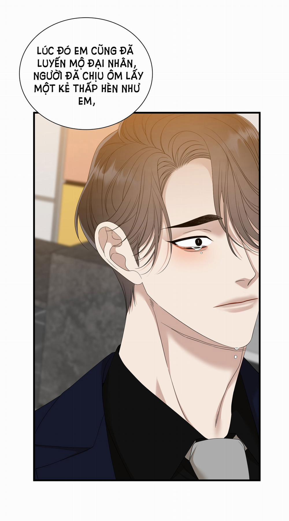 Mắt Phủ Toàn Sương 80 trang 25