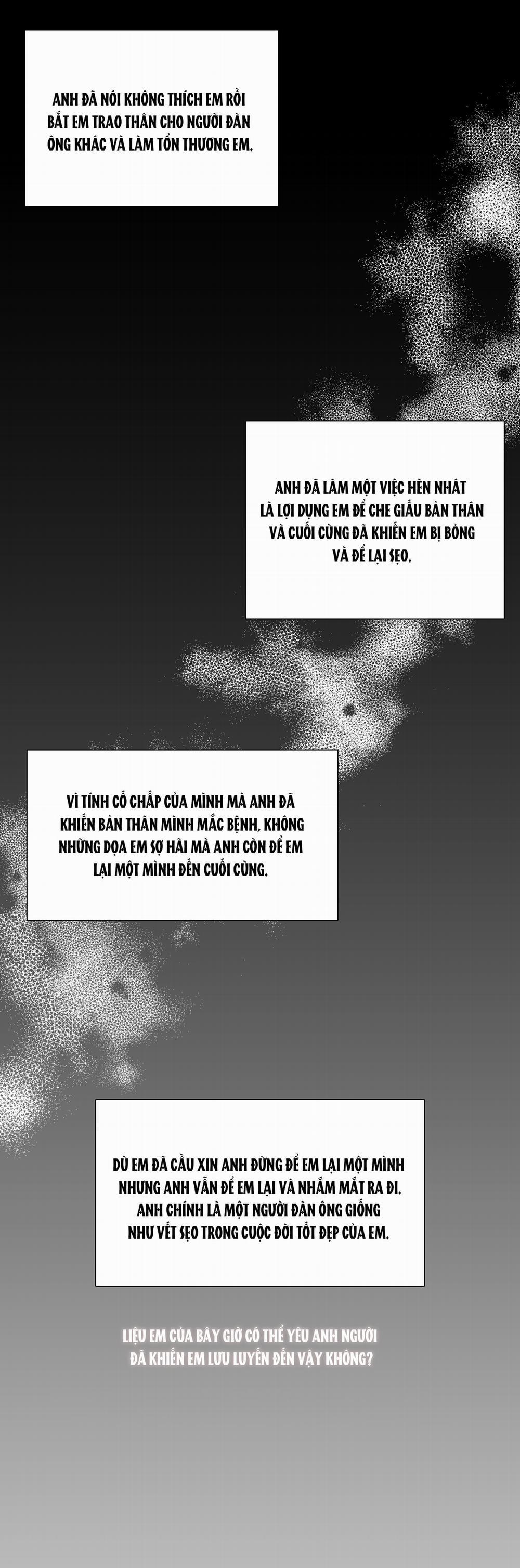 Mắt Phủ Toàn Sương 80 trang 6