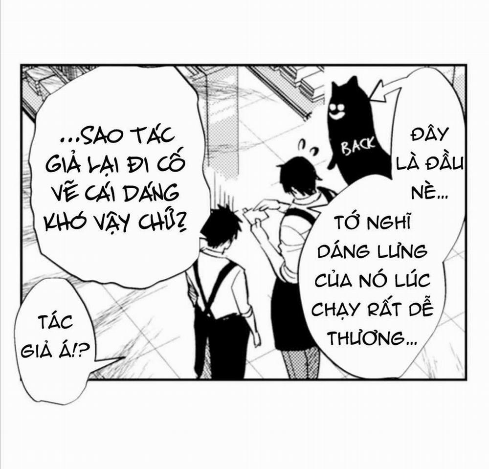 Mặt Sẹo Quyến Rũ 1 trang 29