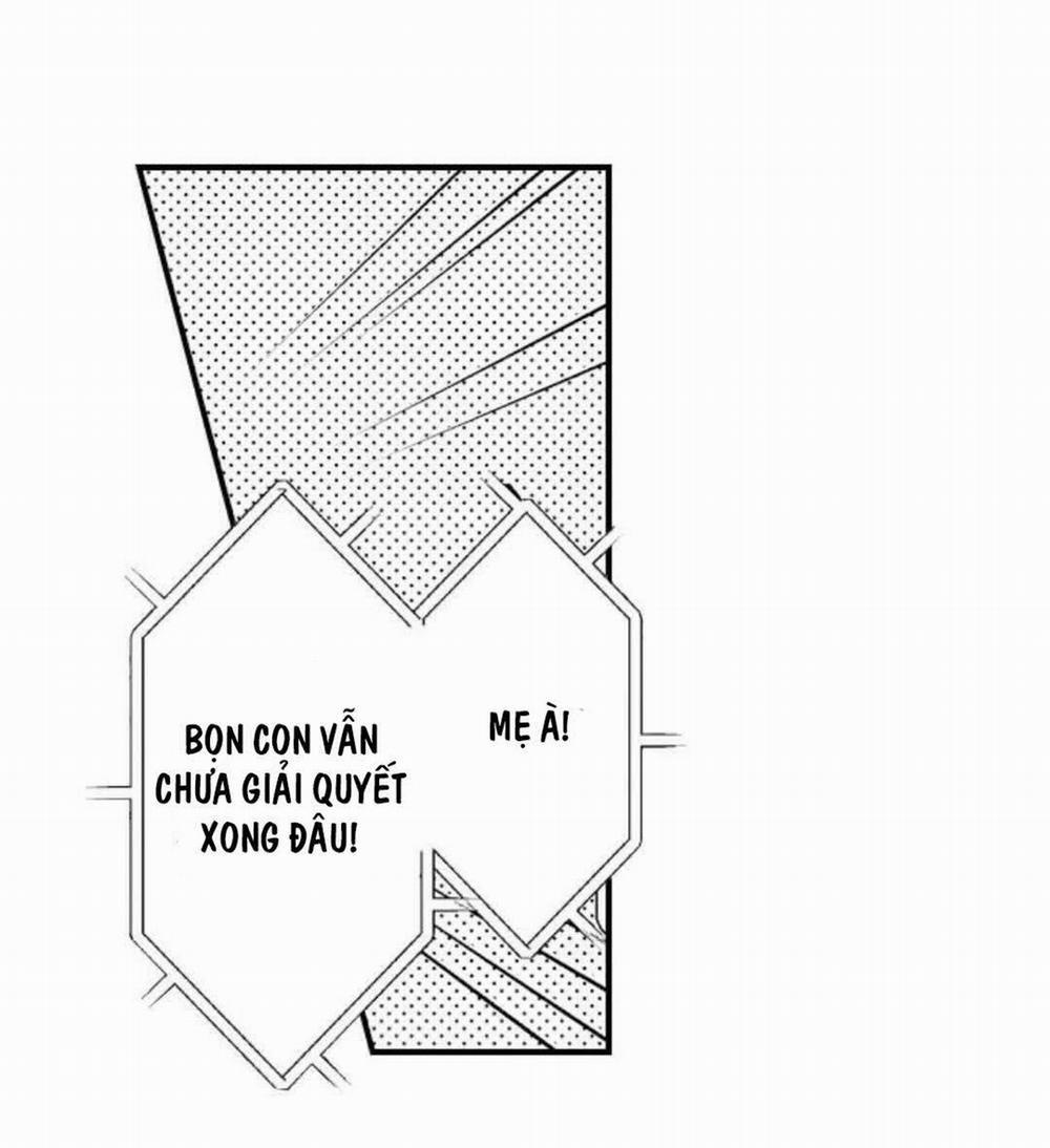 Mặt Sẹo Quyến Rũ 10 trang 4