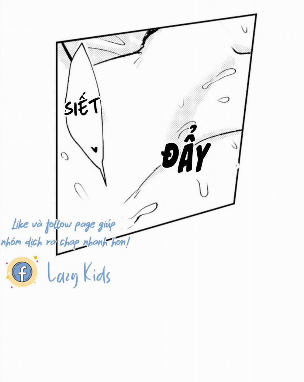 Mặt Sẹo Quyến Rũ 12 trang 18