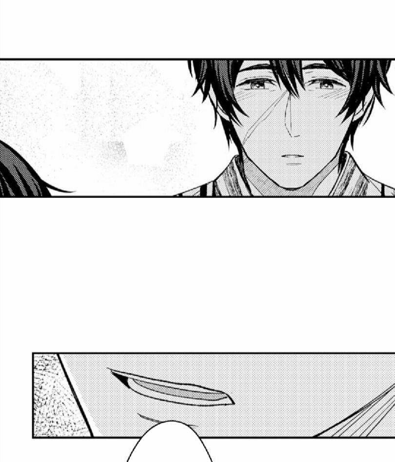 Mặt Sẹo Quyến Rũ 15 trang 39