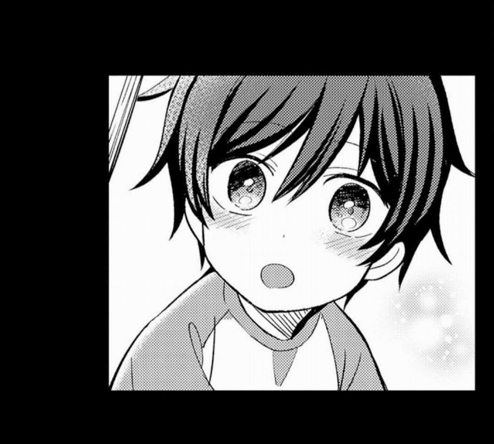 Mặt Sẹo Quyến Rũ 18 trang 34