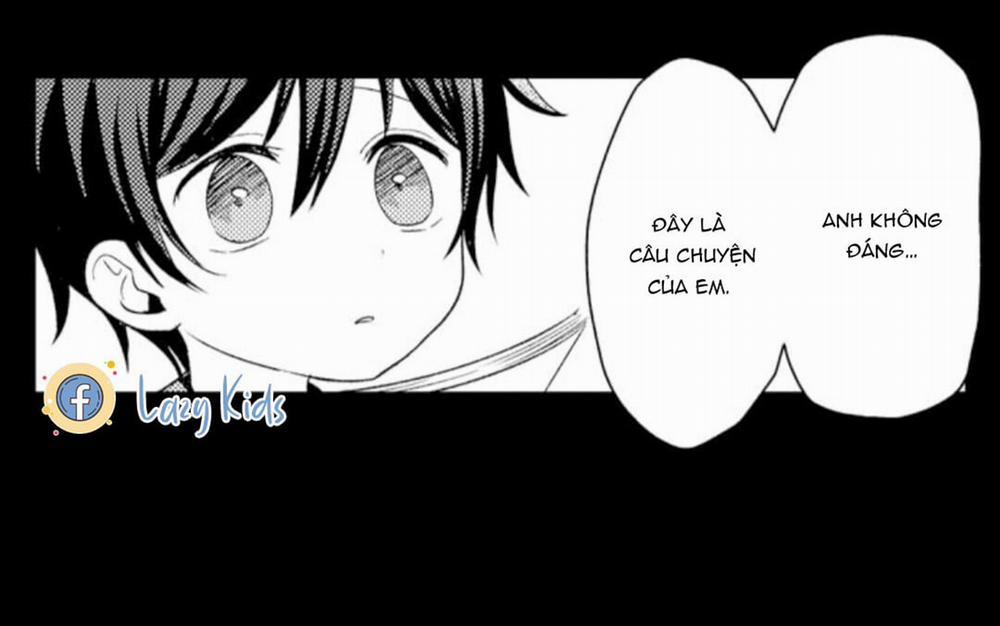 Mặt Sẹo Quyến Rũ 19 trang 5