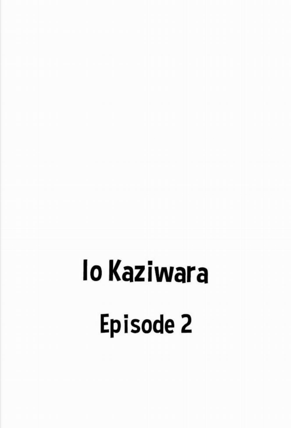 Mặt Sẹo Quyến Rũ 2 trang 0