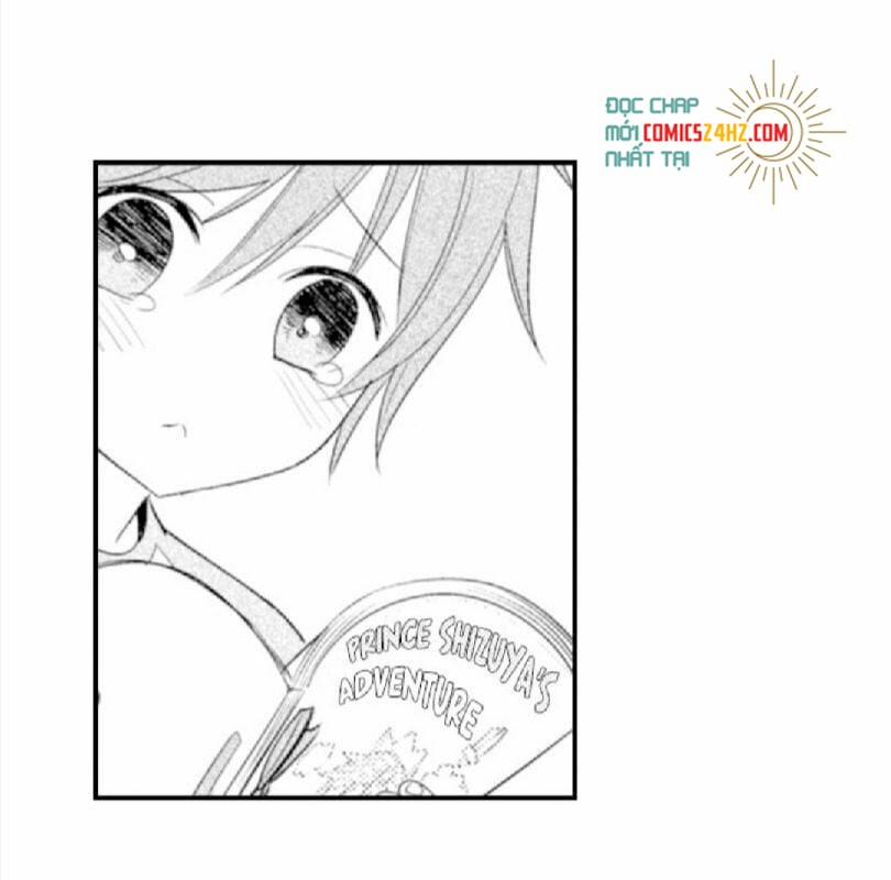 Mặt Sẹo Quyến Rũ 24 trang 43