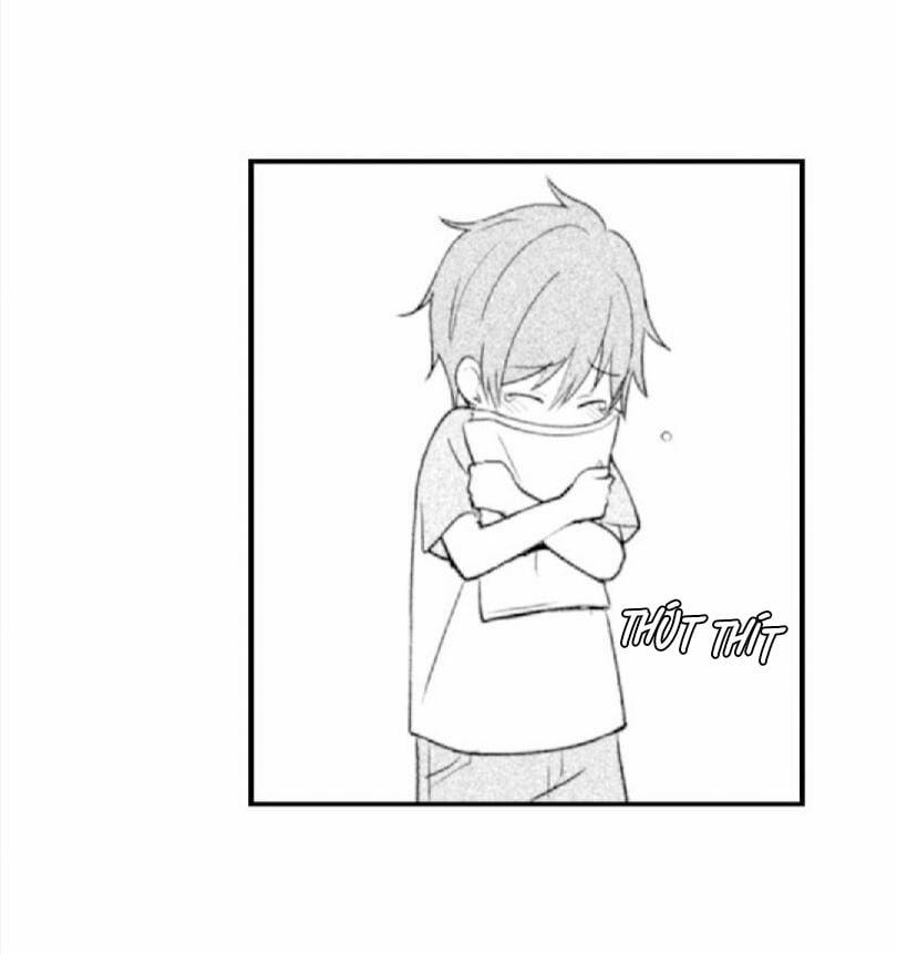 Mặt Sẹo Quyến Rũ 24 trang 44