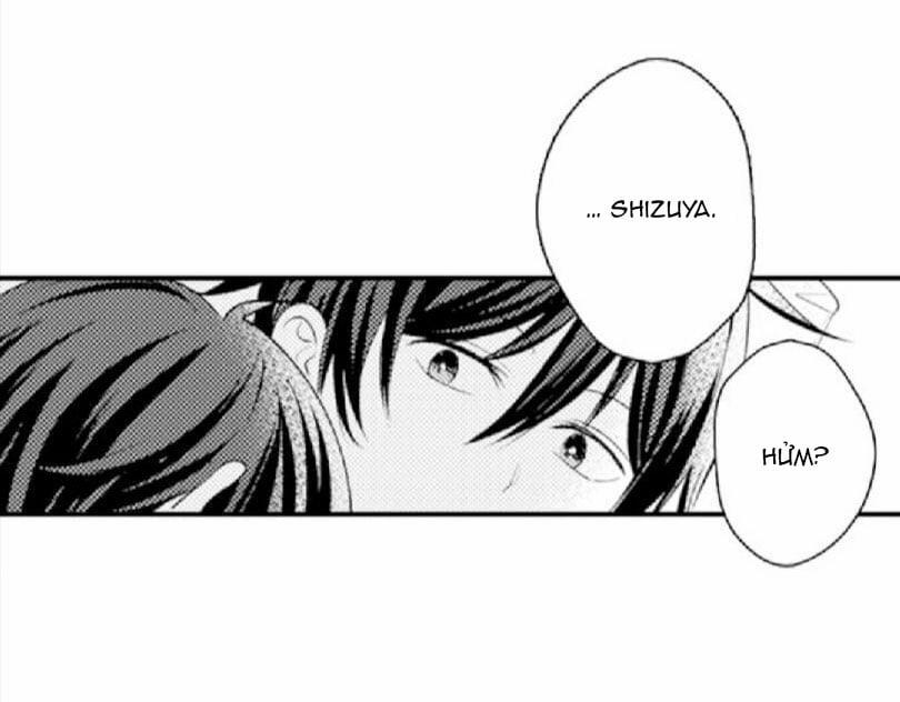 Mặt Sẹo Quyến Rũ 24 trang 47