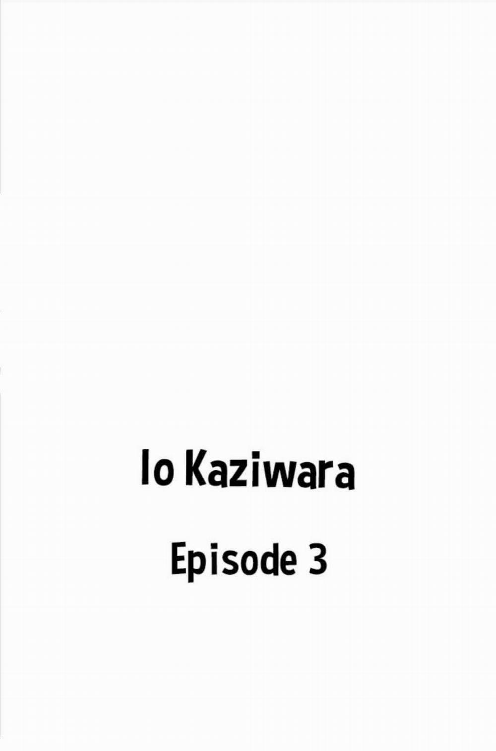 Mặt Sẹo Quyến Rũ 3 trang 0