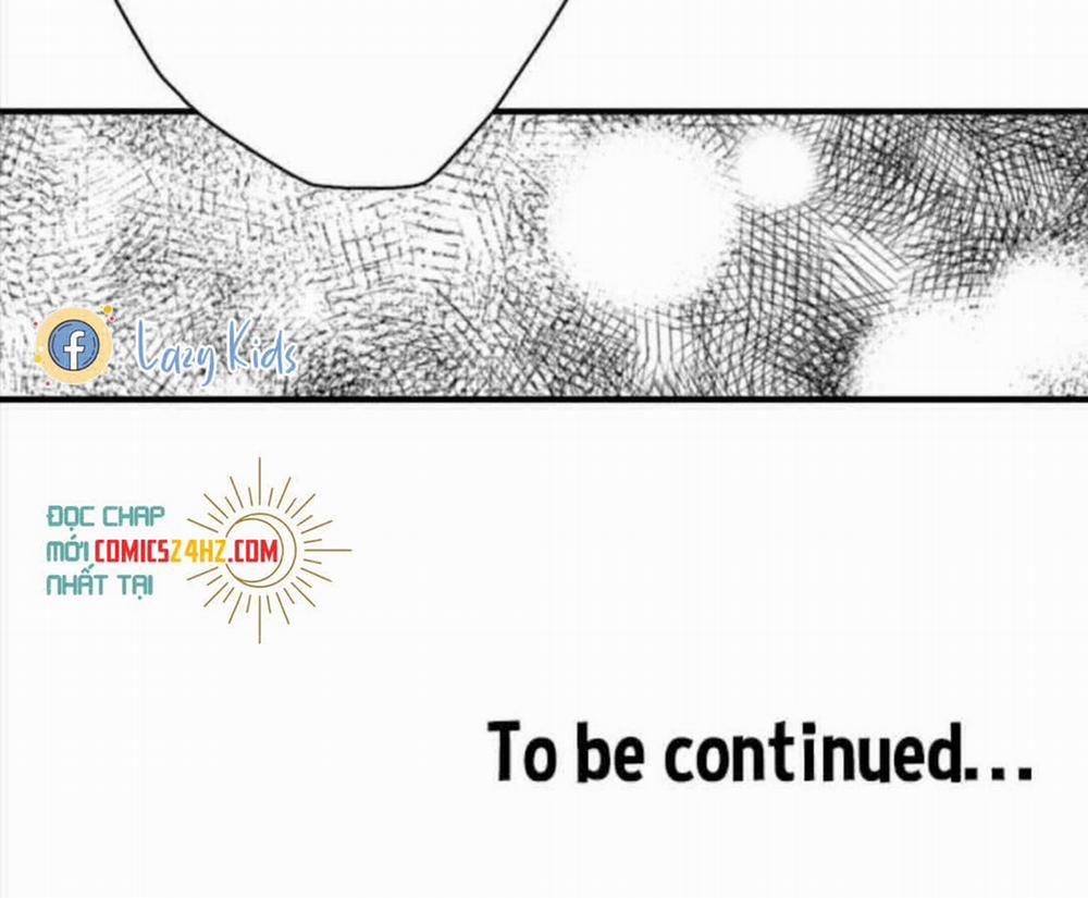 Mặt Sẹo Quyến Rũ 3 trang 42