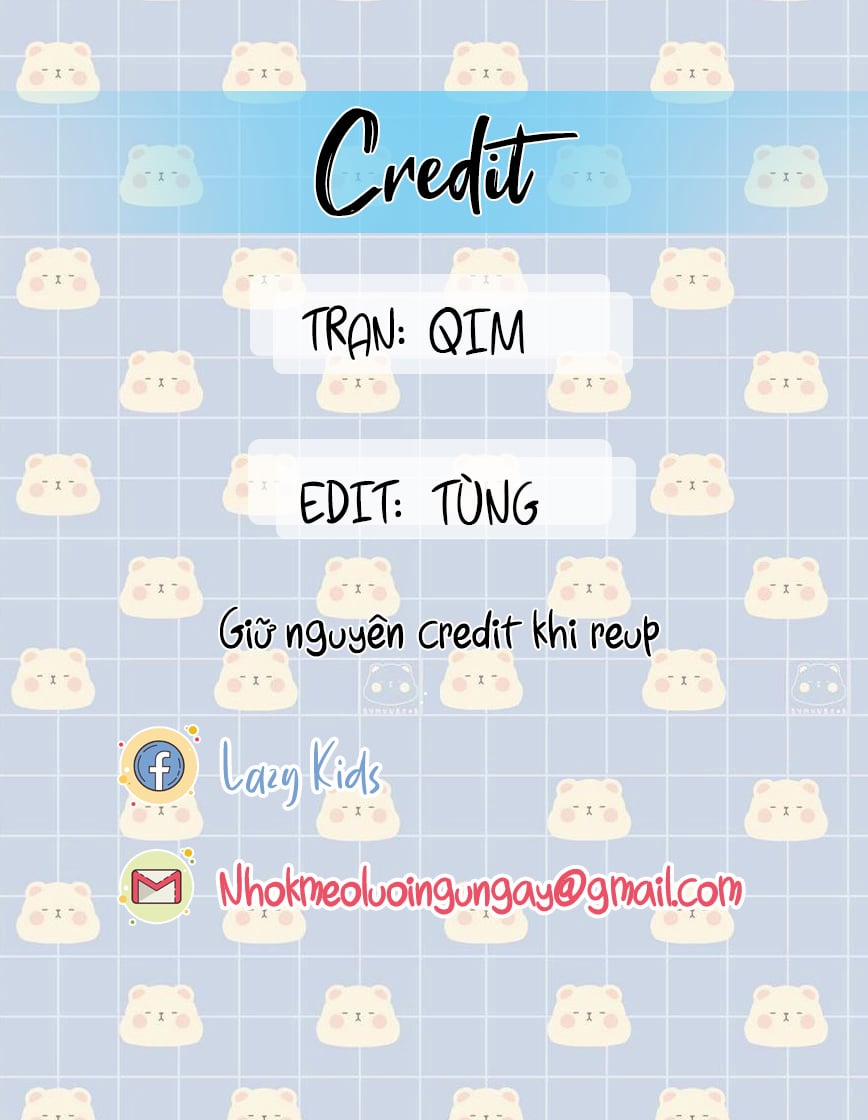 Mặt Sẹo Quyến Rũ 3 trang 43