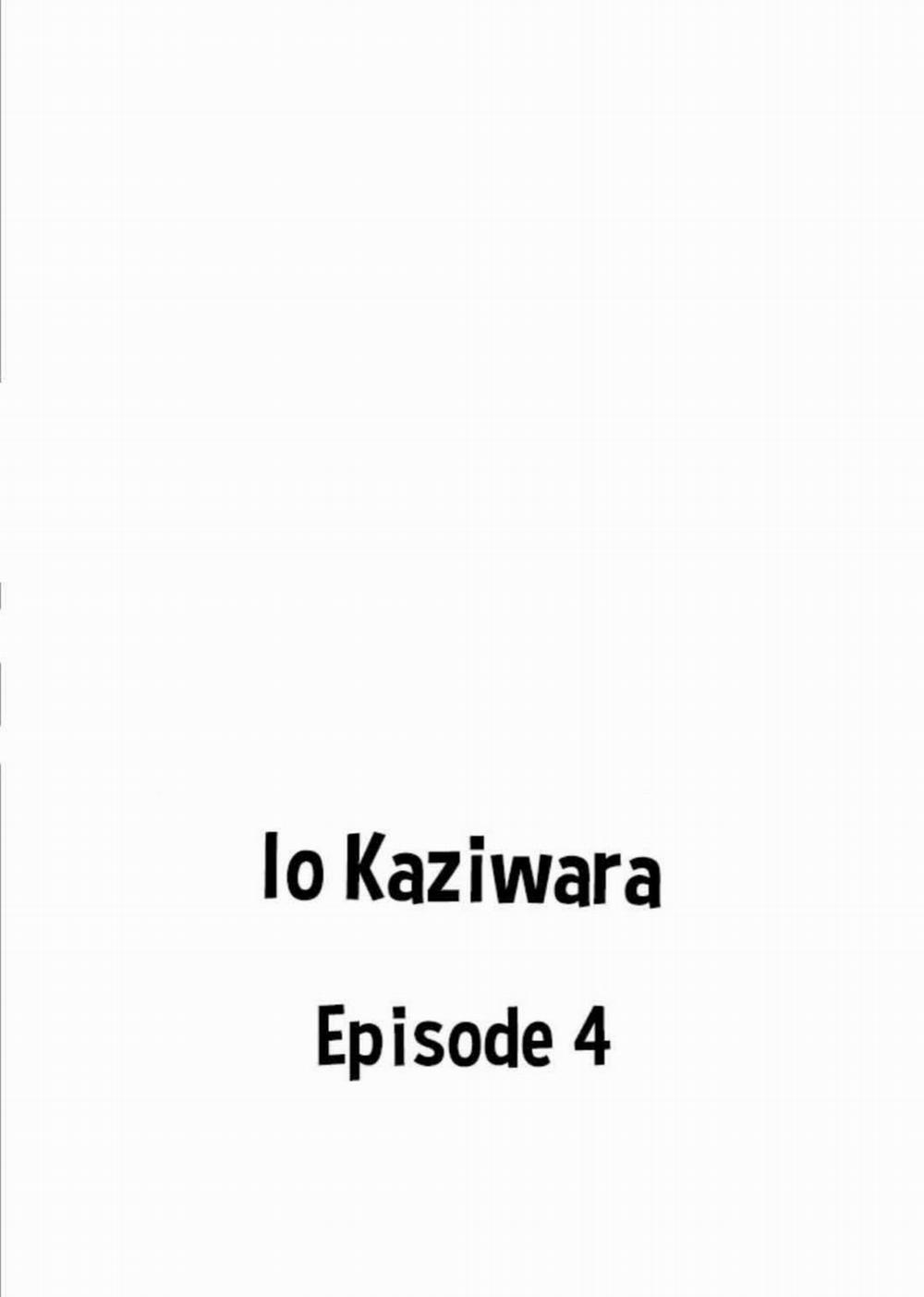 Mặt Sẹo Quyến Rũ 4 trang 0