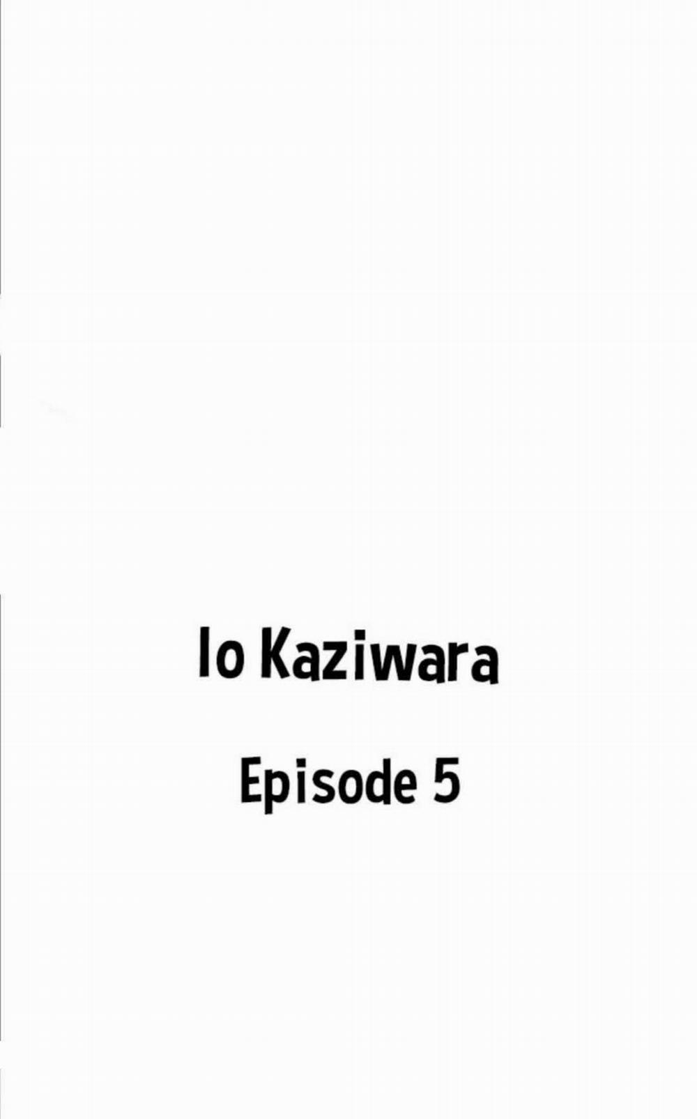 Mặt Sẹo Quyến Rũ 5 trang 0