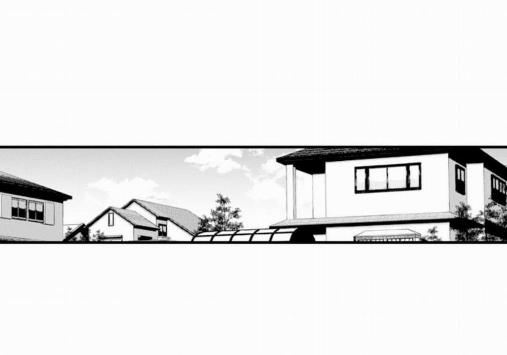 Mặt Sẹo Quyến Rũ 5 trang 15