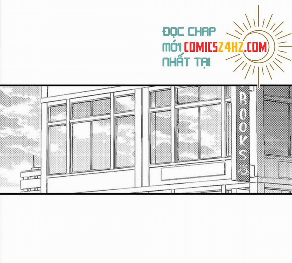 Mặt Sẹo Quyến Rũ 7 trang 41