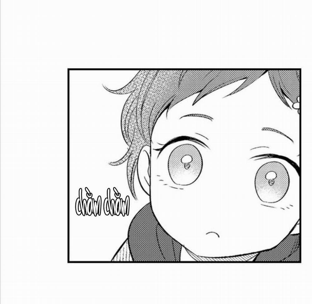 Mặt Sẹo Quyến Rũ 8 trang 41