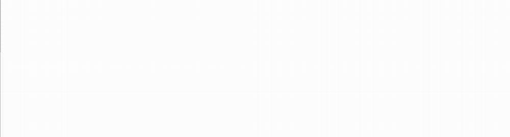 Mặt Sẹo Quyến Rũ 9 trang 11