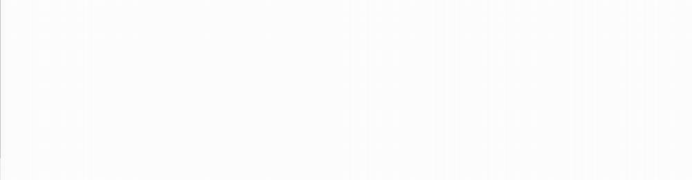 Mặt Sẹo Quyến Rũ 9 trang 13