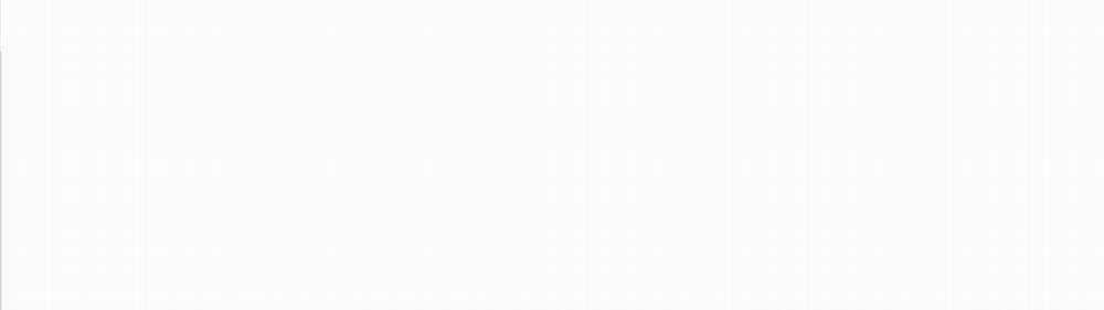 Mặt Sẹo Quyến Rũ 9 trang 19