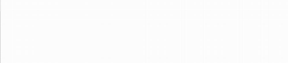 Mặt Sẹo Quyến Rũ 9 trang 9