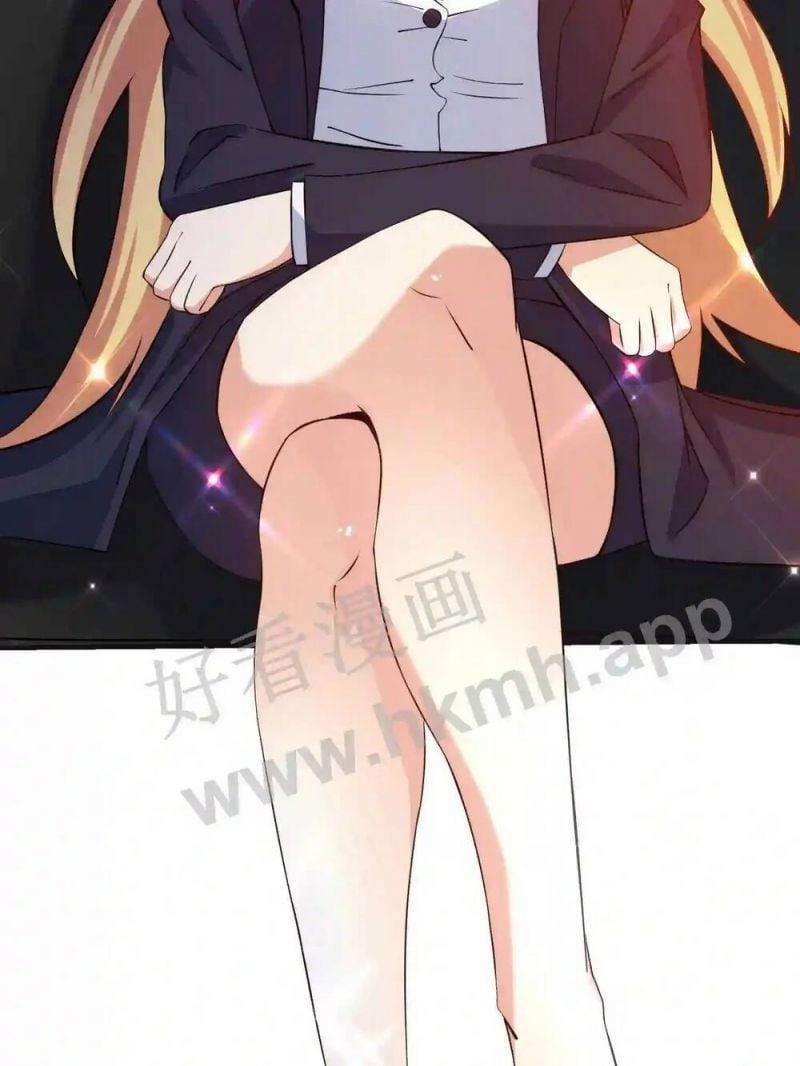 Mắt Thần Huyền Thoại 2 trang 27