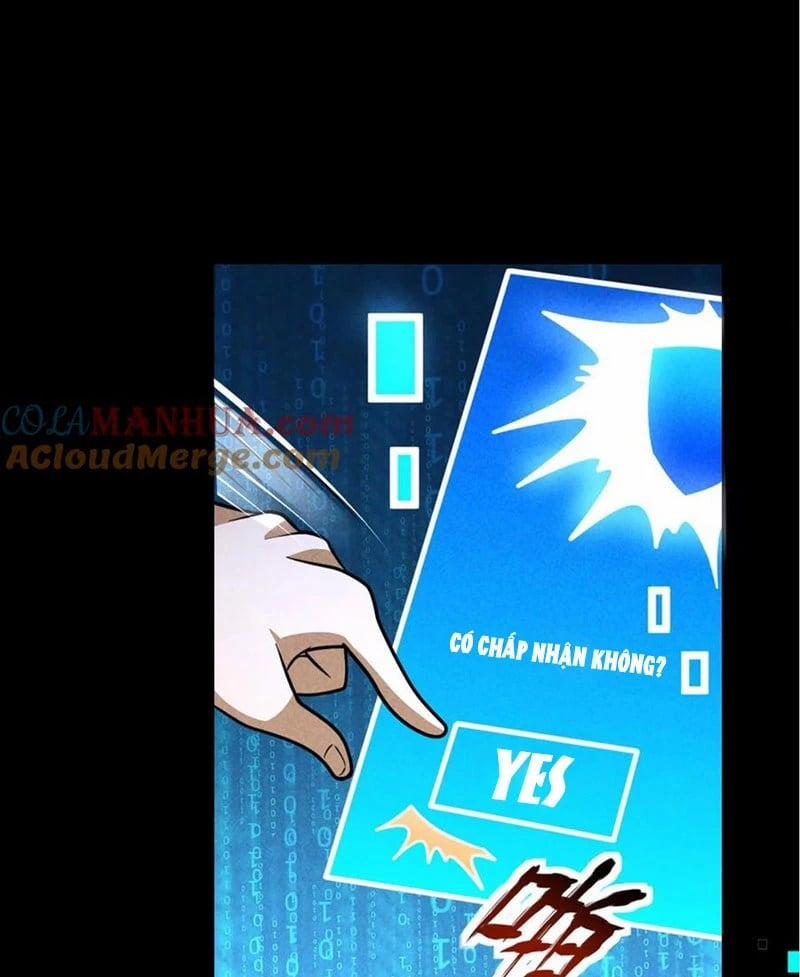 Mạt Thế Cầu Sinh: Ta Có Thể Nhìn Thấy Ẩn Tàng Hệ Thống 101 trang 17