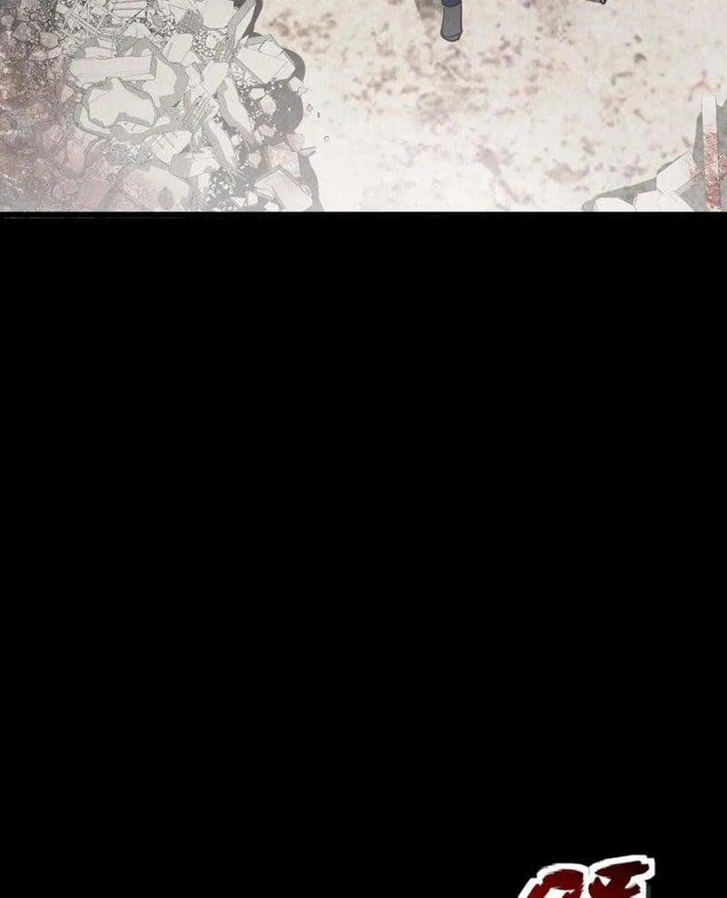 Mạt Thế Cầu Sinh: Ta Có Thể Nhìn Thấy Ẩn Tàng Hệ Thống 101 trang 25