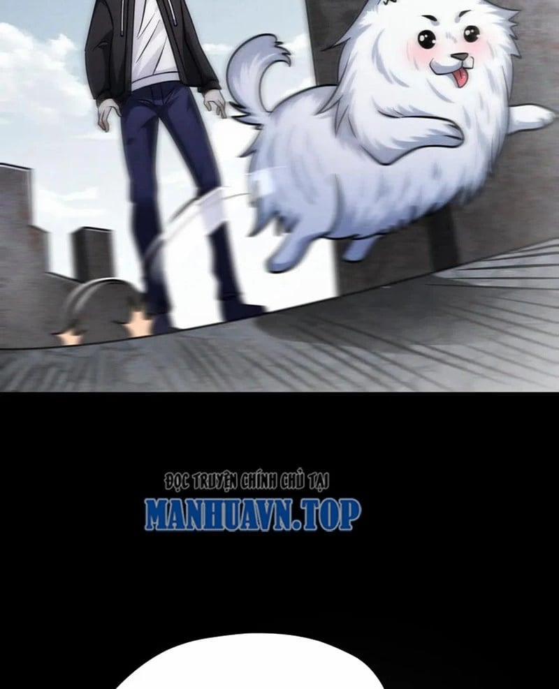 Mạt Thế Cầu Sinh: Ta Có Thể Nhìn Thấy Ẩn Tàng Hệ Thống 101 trang 38