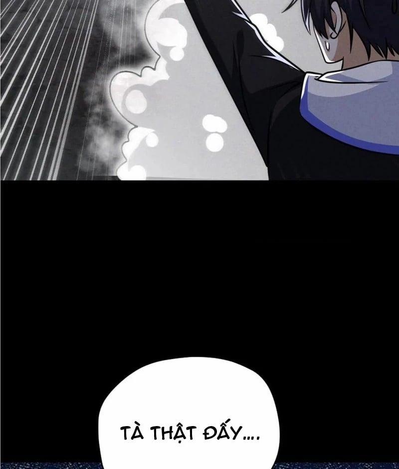 Mạt Thế Cầu Sinh: Ta Có Thể Nhìn Thấy Ẩn Tàng Hệ Thống 101 trang 46