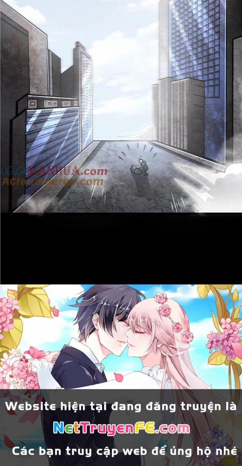 Mạt Thế Cầu Sinh: Ta Có Thể Nhìn Thấy Ẩn Tàng Hệ Thống 101 trang 55