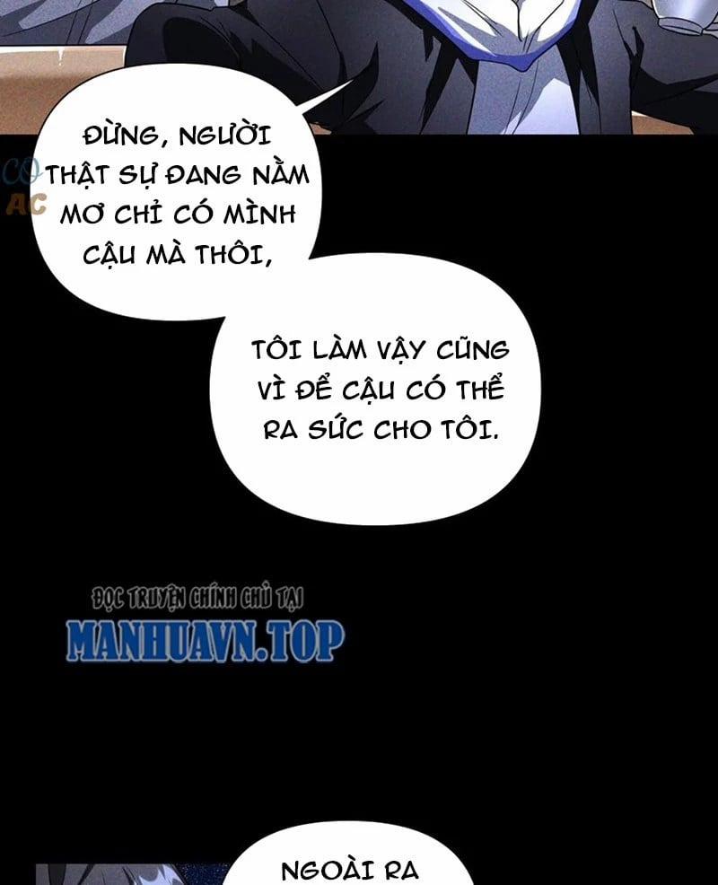 Mạt Thế Cầu Sinh: Ta Có Thể Nhìn Thấy Ẩn Tàng Hệ Thống 103 trang 17