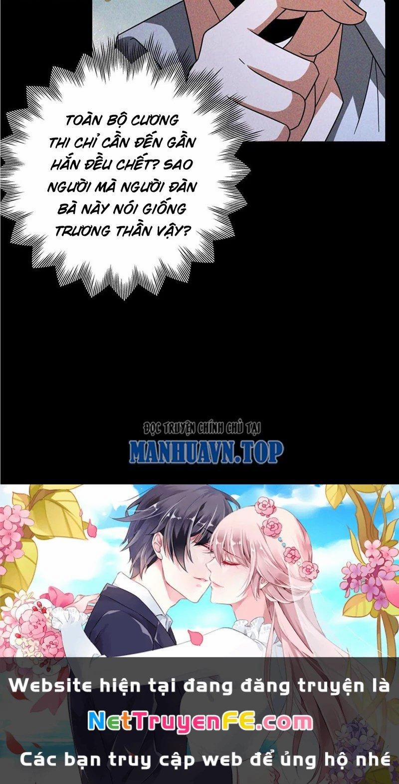 Mạt Thế Cầu Sinh: Ta Có Thể Nhìn Thấy Ẩn Tàng Hệ Thống 103 trang 26