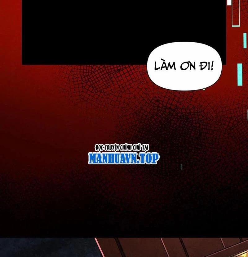 Mạt Thế Cầu Sinh: Ta Có Thể Nhìn Thấy Ẩn Tàng Hệ Thống 106 trang 31