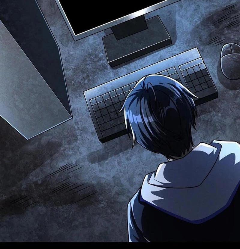 Mạt Thế Cầu Sinh: Ta Có Thể Nhìn Thấy Ẩn Tàng Hệ Thống 106 trang 33