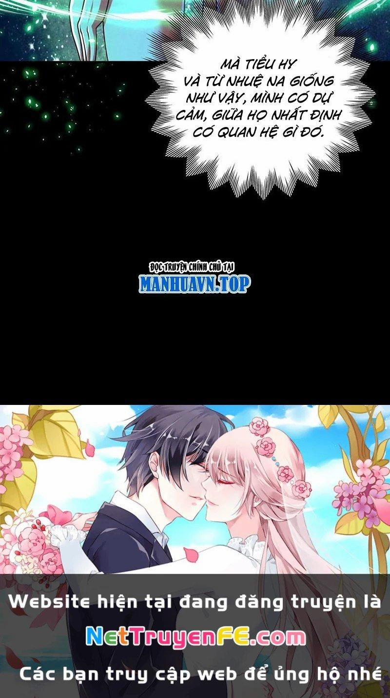 Mạt Thế Cầu Sinh: Ta Có Thể Nhìn Thấy Ẩn Tàng Hệ Thống 106 trang 39