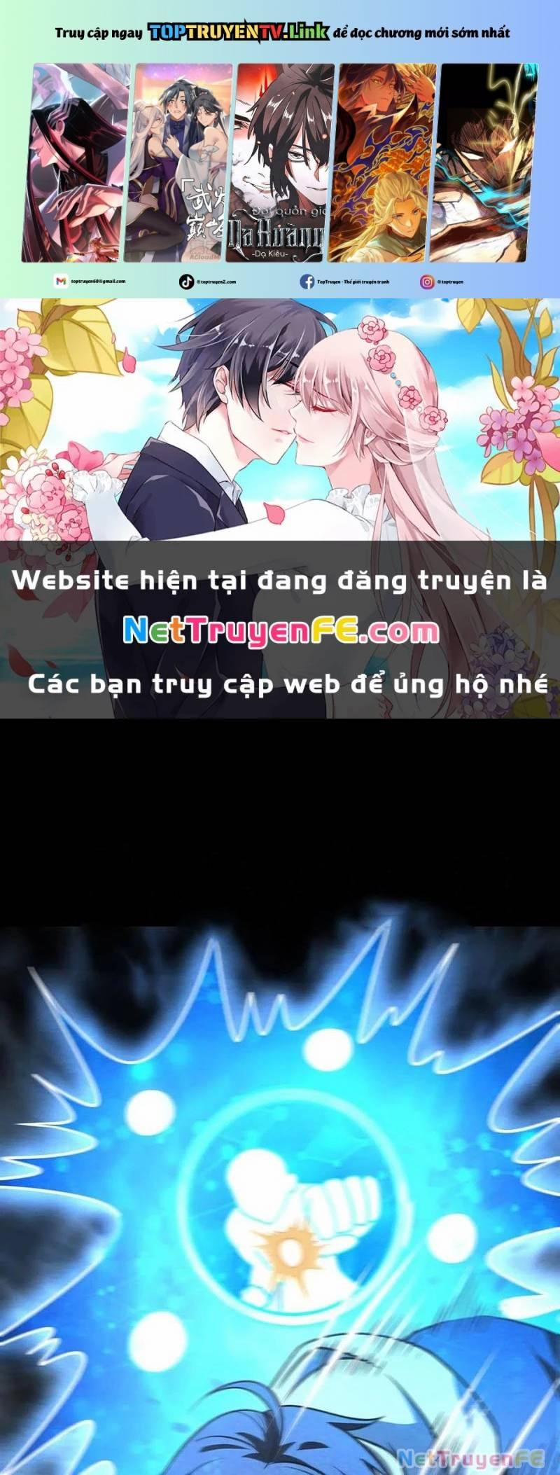 Mạt Thế Cầu Sinh: Ta Có Thể Nhìn Thấy Ẩn Tàng Hệ Thống 107 trang 0