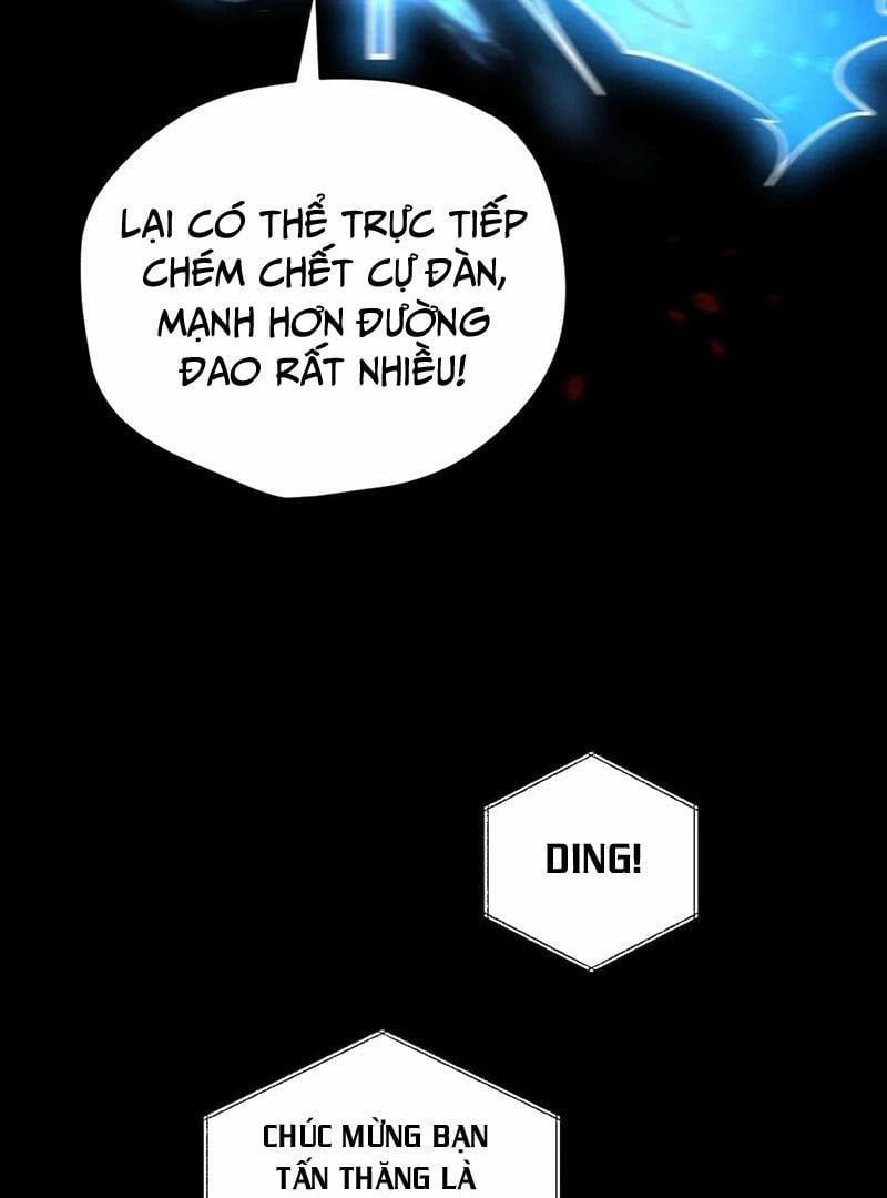 Mạt Thế Cầu Sinh: Ta Có Thể Nhìn Thấy Ẩn Tàng Hệ Thống 107 trang 10