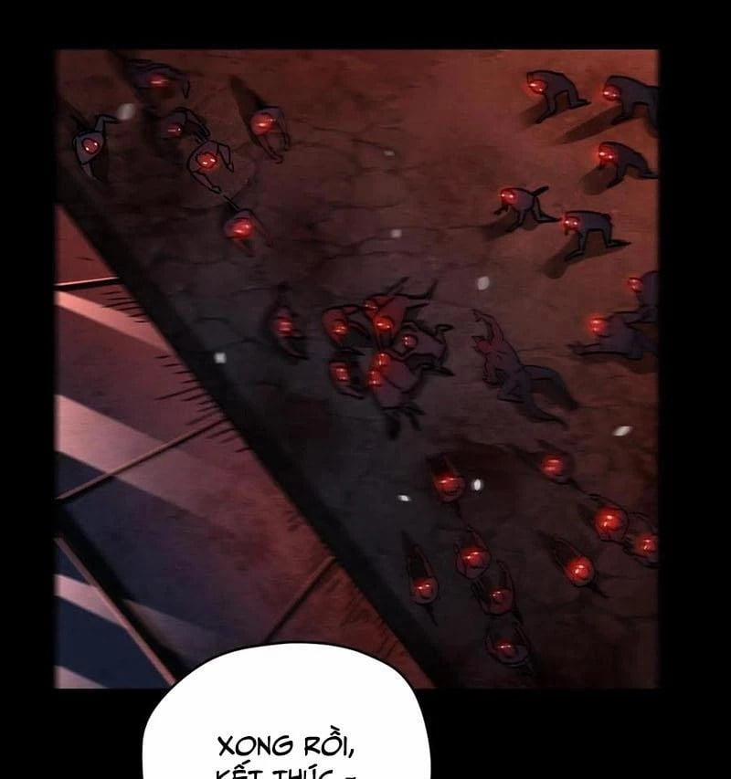 Mạt Thế Cầu Sinh: Ta Có Thể Nhìn Thấy Ẩn Tàng Hệ Thống 107 trang 48