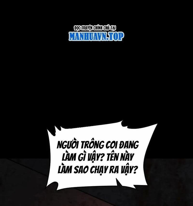 Mạt Thế Cầu Sinh: Ta Có Thể Nhìn Thấy Ẩn Tàng Hệ Thống 107 trang 52