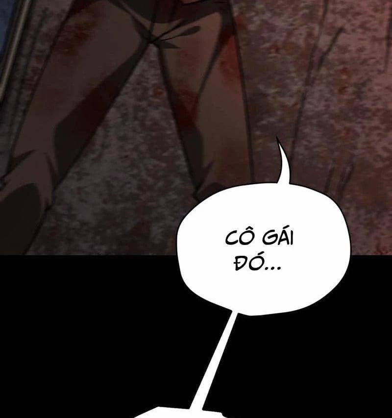 Mạt Thế Cầu Sinh: Ta Có Thể Nhìn Thấy Ẩn Tàng Hệ Thống 107 trang 54