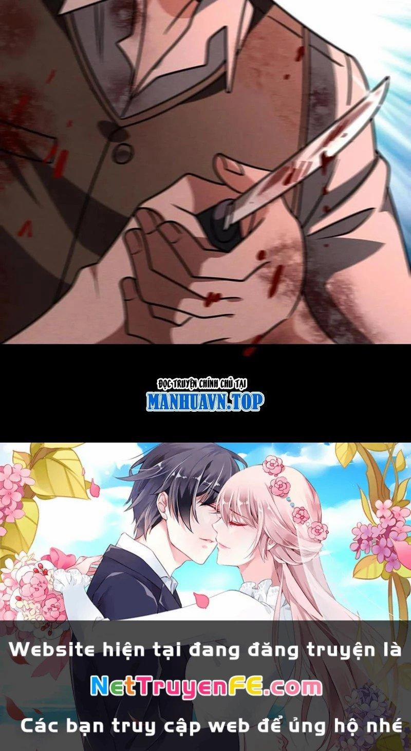 Mạt Thế Cầu Sinh: Ta Có Thể Nhìn Thấy Ẩn Tàng Hệ Thống 107 trang 59