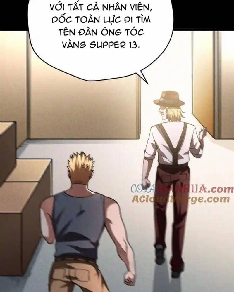 Mạt Thế Cầu Sinh: Ta Có Thể Nhìn Thấy Ẩn Tàng Hệ Thống 159 trang 38