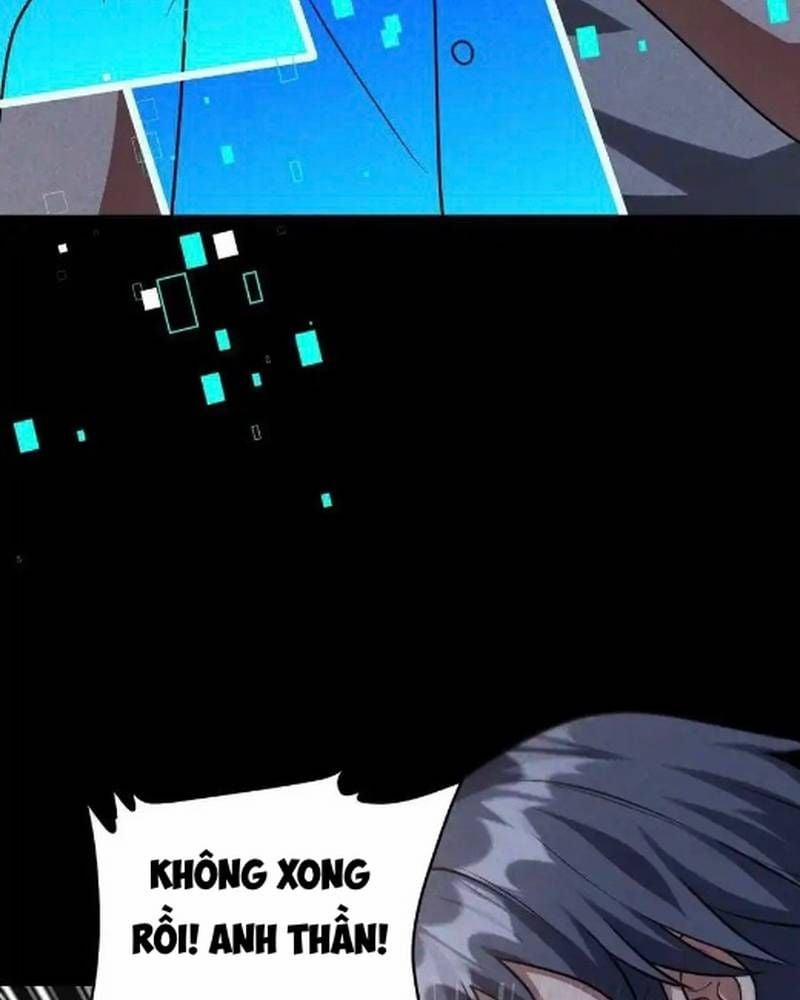 Mạt Thế Cầu Sinh: Ta Có Thể Nhìn Thấy Ẩn Tàng Hệ Thống 159 trang 43