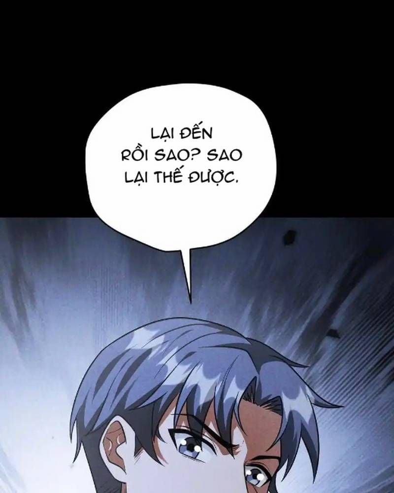 Mạt Thế Cầu Sinh: Ta Có Thể Nhìn Thấy Ẩn Tàng Hệ Thống 159 trang 48