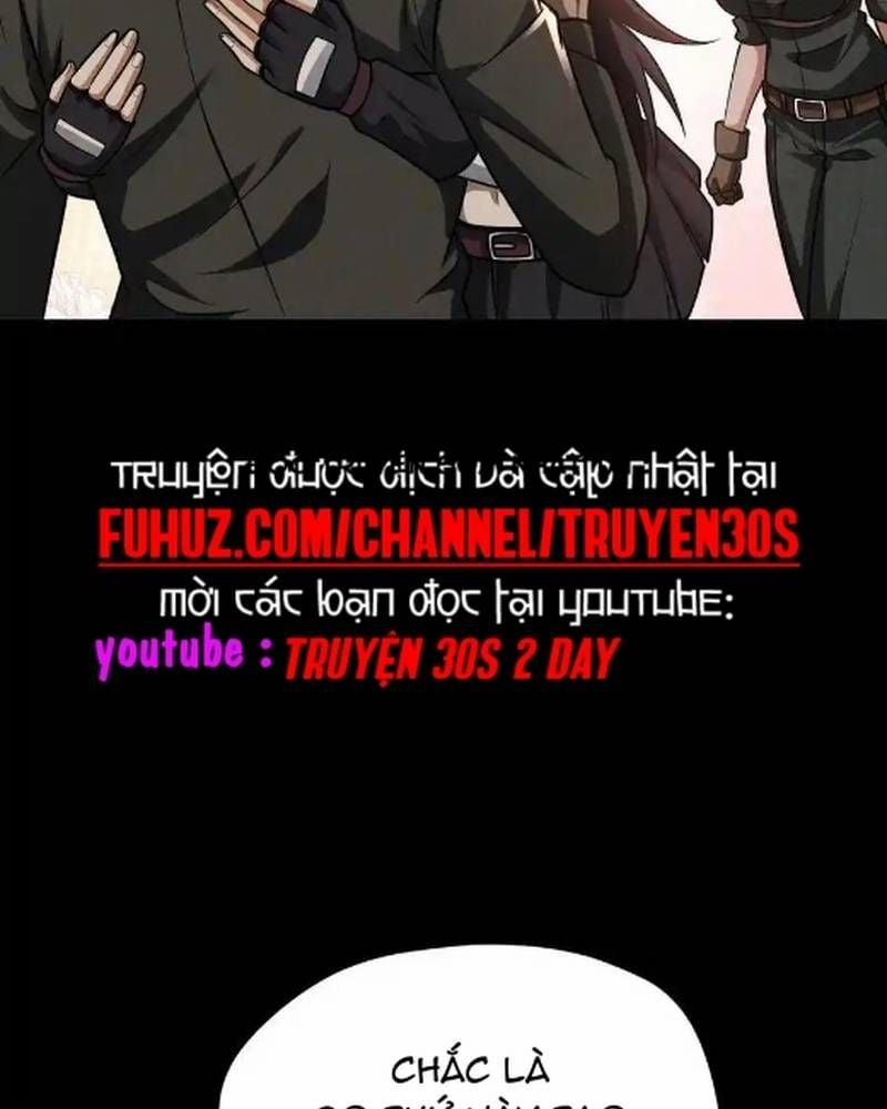 Mạt Thế Cầu Sinh: Ta Có Thể Nhìn Thấy Ẩn Tàng Hệ Thống 159 trang 8