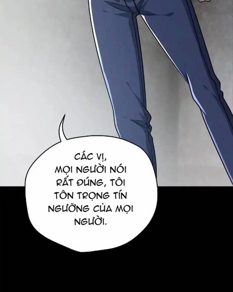 Mạt Thế Cầu Sinh: Ta Có Thể Nhìn Thấy Ẩn Tàng Hệ Thống 160 trang 12