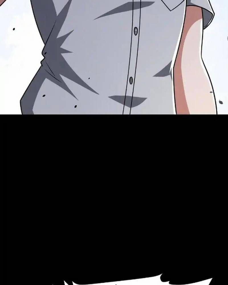 Mạt Thế Cầu Sinh: Ta Có Thể Nhìn Thấy Ẩn Tàng Hệ Thống 160 trang 18