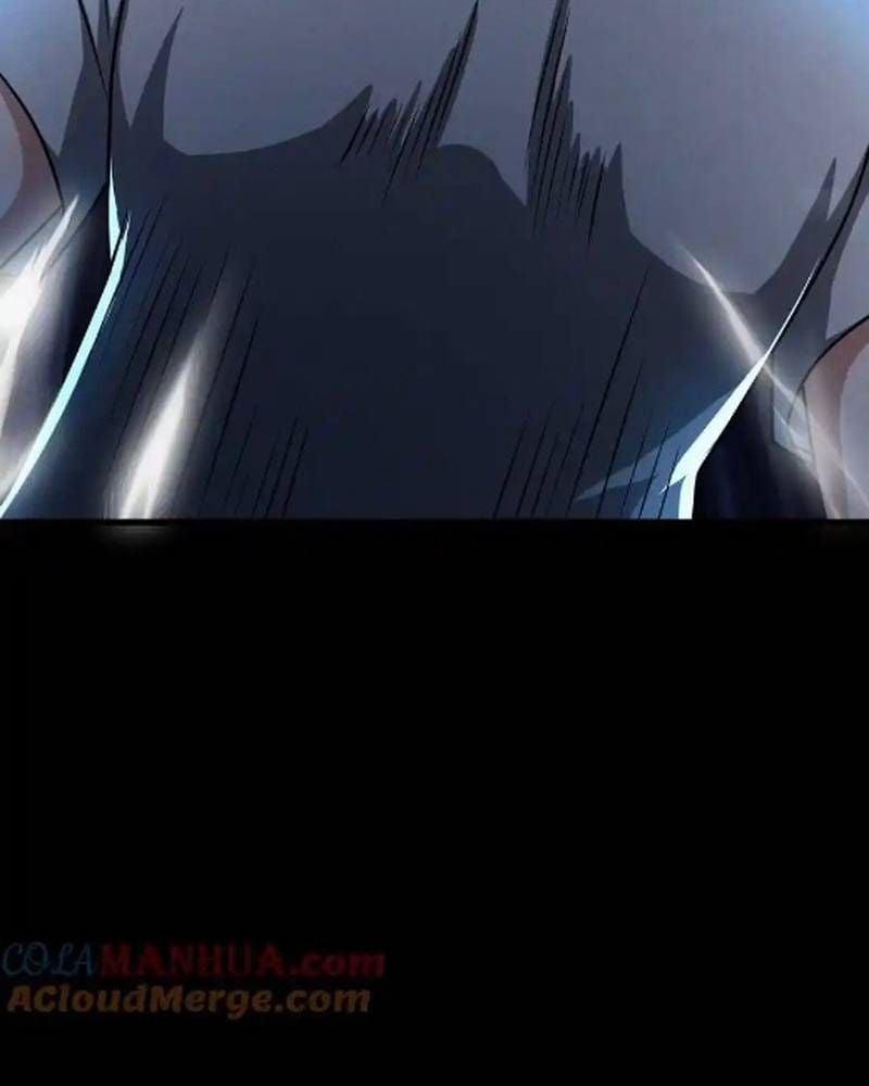 Mạt Thế Cầu Sinh: Ta Có Thể Nhìn Thấy Ẩn Tàng Hệ Thống 160 trang 33