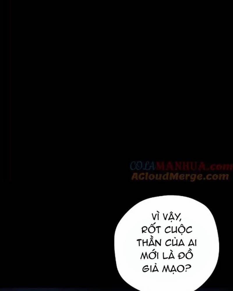 Mạt Thế Cầu Sinh: Ta Có Thể Nhìn Thấy Ẩn Tàng Hệ Thống 160 trang 39